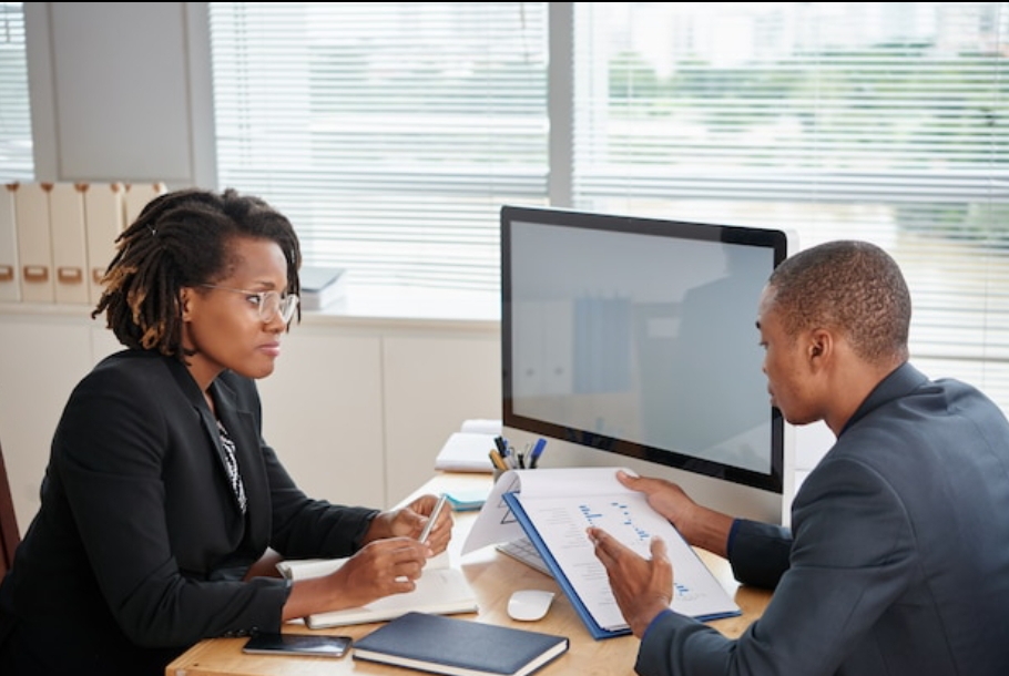 Essential Tools Every Small Business Owner Should Use