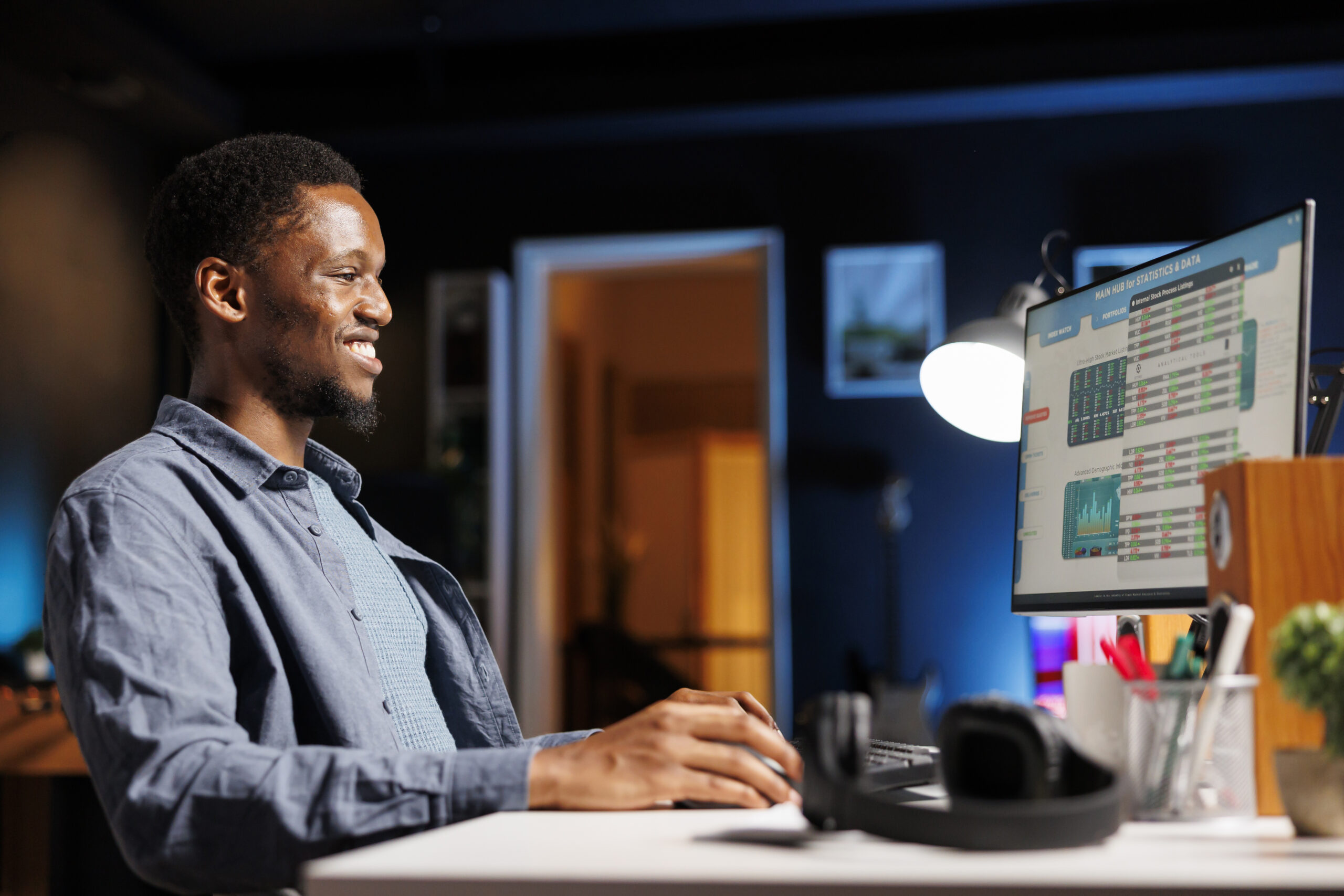 Scale Smarter: Top Tools to Automate & Grow Your Business Fast