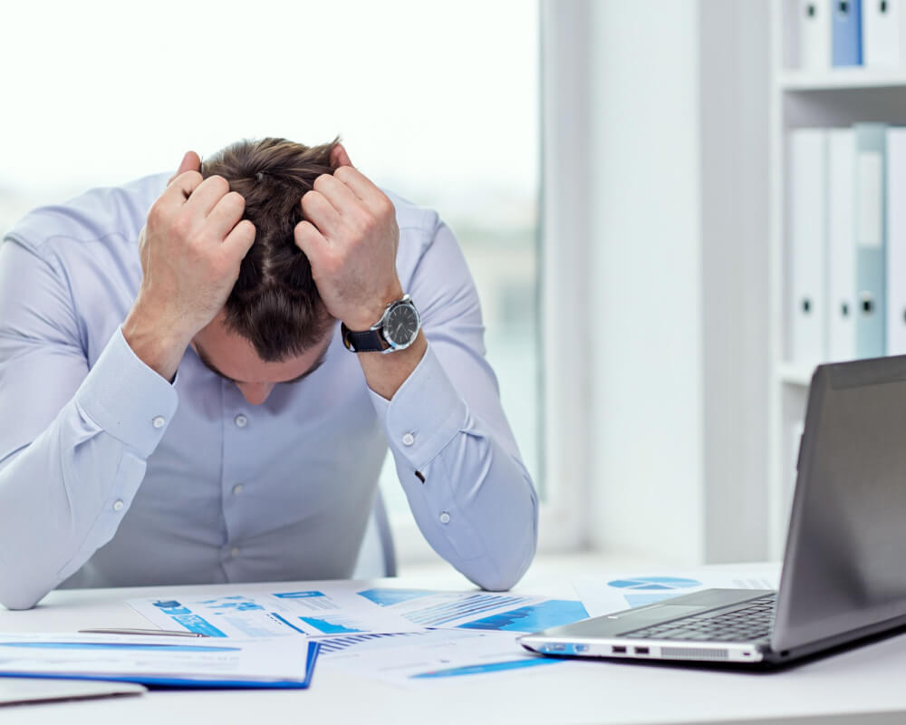 Why your sales are stuck and how to unbox growth fast