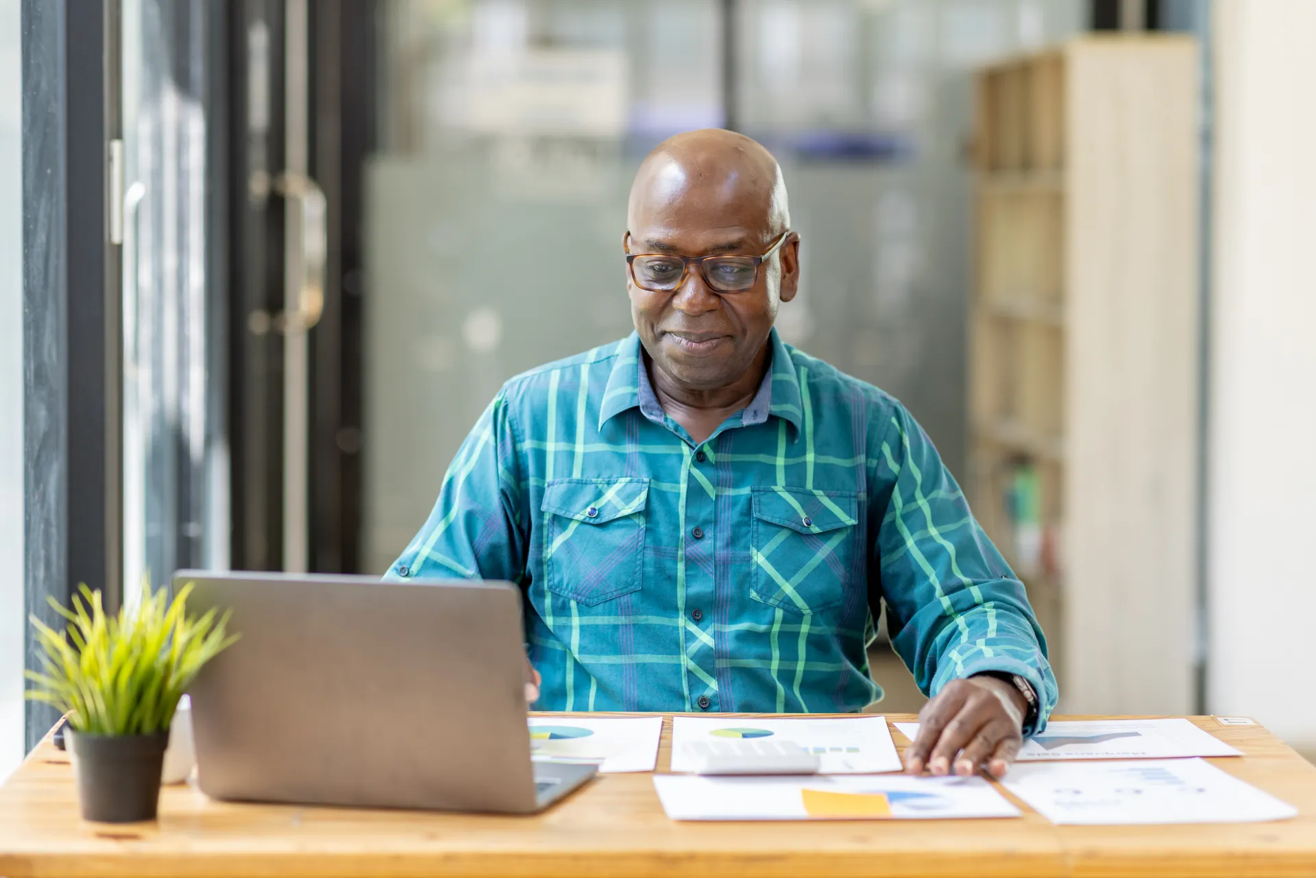 7 Important Things Every Online Business Must Do to Grow in 2026 (New & Existing Stores)