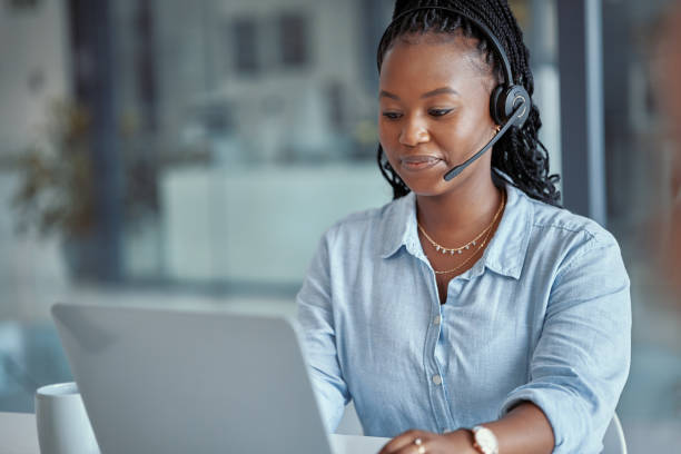 Smart Follow-Up Strategies That Help Ecommerce Businesses Close More Sales