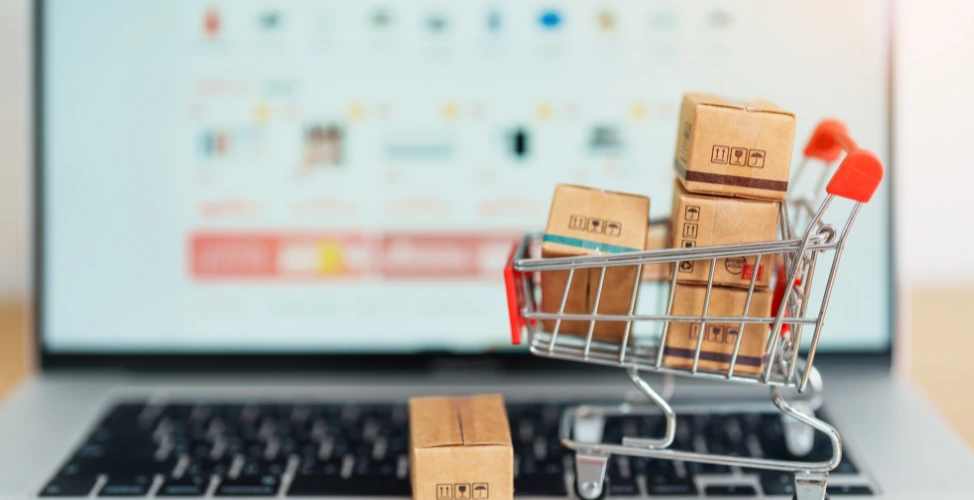 Best Online Selling Platforms for Retail Businesses in Nigeria (2026 Guide)
