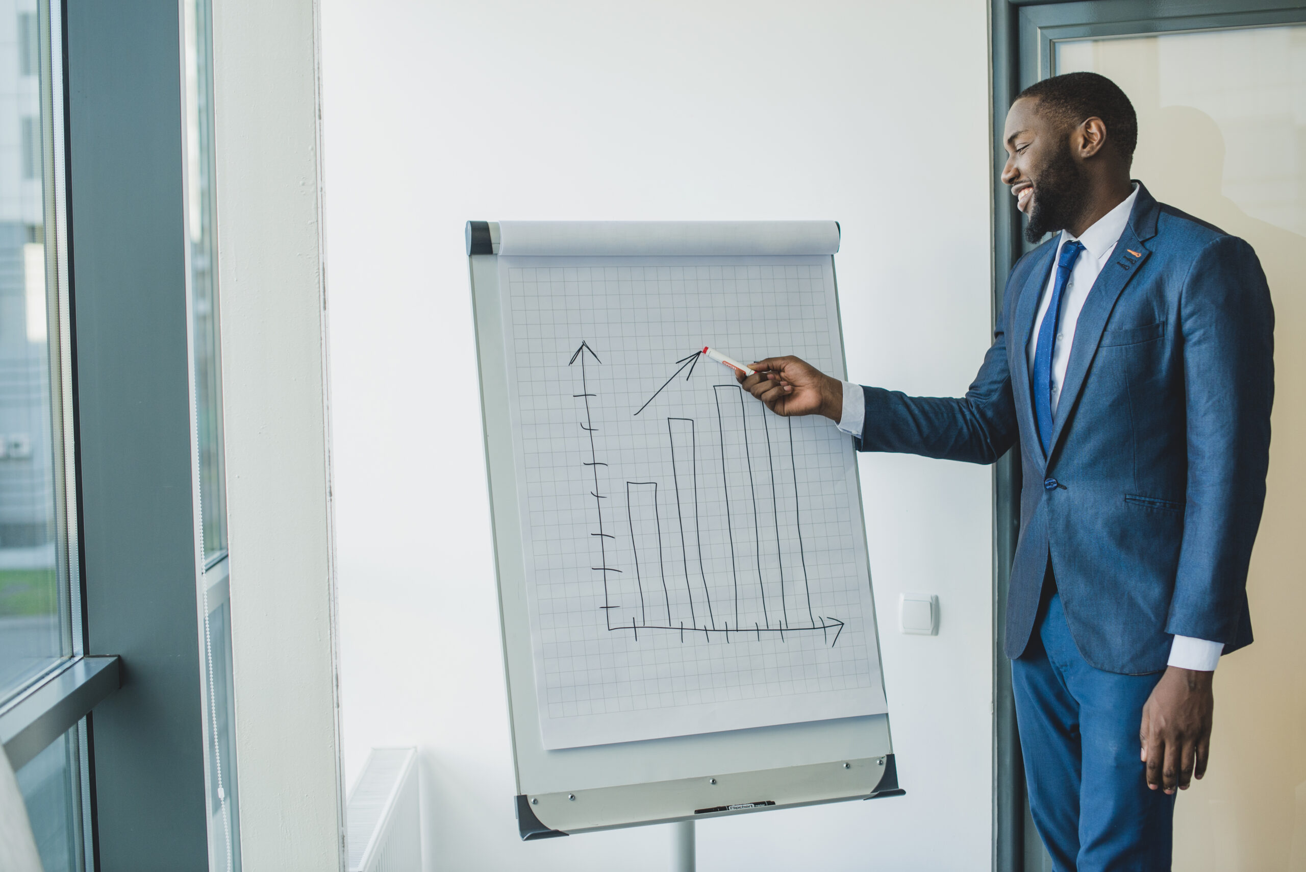 Upselling and cross-selling strategies used by retail stores to increase sales.